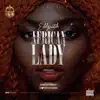 Eddyswitch - African Lady - Single