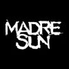 Madre Sun - Black River - Single